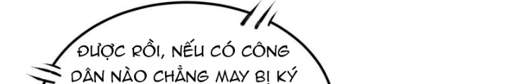 Kẻ Ký Sinh Trên Người Ta Không Dễ Chọc Chapter 13 - 26