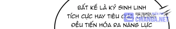Kẻ Ký Sinh Trên Người Ta Không Dễ Chọc Chapter 13 - 30