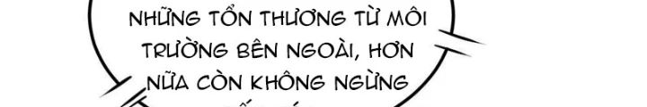 Kẻ Ký Sinh Trên Người Ta Không Dễ Chọc Chapter 13 - 32