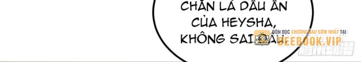 Kẻ Ký Sinh Trên Người Ta Không Dễ Chọc Chapter 13 - 40