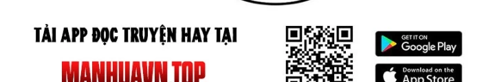 Kẻ Ký Sinh Trên Người Ta Không Dễ Chọc Chapter 13 - 56