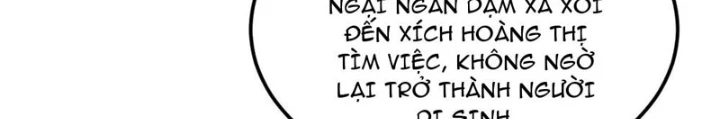 Kẻ Ký Sinh Trên Người Ta Không Dễ Chọc Chapter 13 - 72