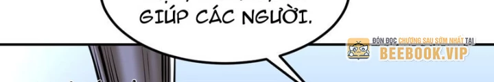 Kẻ Ký Sinh Trên Người Ta Không Dễ Chọc Chapter 13 - 80