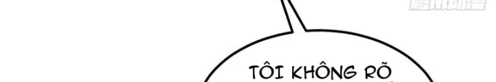 Kẻ Ký Sinh Trên Người Ta Không Dễ Chọc Chapter 13 - 88
