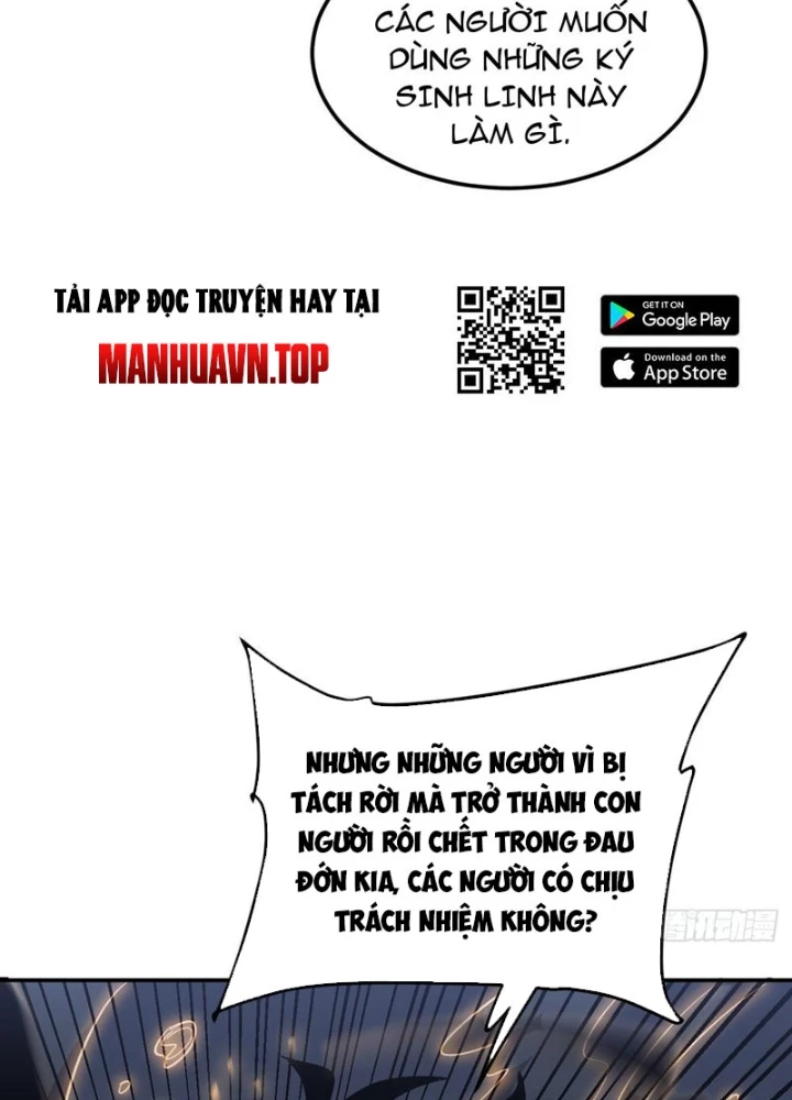 Kẻ Ký Sinh Trên Người Ta Không Dễ Chọc Chapter 13 - 89