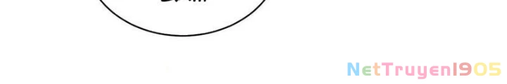 Đô Thị Cực Phẩm Y Thần Chapter 275 - 12