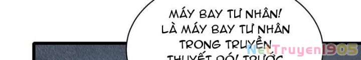 Đô Thị Cực Phẩm Y Thần Chapter 275 - 44