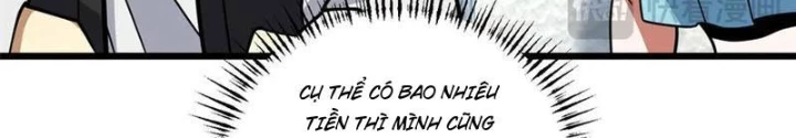Đô Thị Cực Phẩm Y Thần Chapter 275 - 48