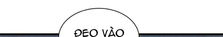 Đô Thị Cực Phẩm Y Thần Chapter 275 - 62