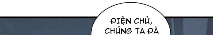 Đô Thị Cực Phẩm Y Thần Chapter 275 - 72