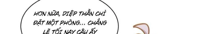 Đô Thị Cực Phẩm Y Thần Chapter 275 - 78