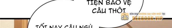 Đô Thị Cực Phẩm Y Thần Chapter 275 - 80