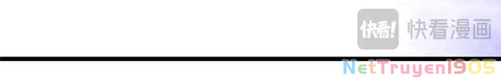 Đô Thị Cực Phẩm Y Thần Chapter 275 - 100