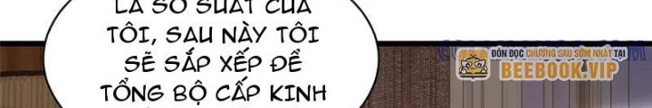 Đô Thị Cực Phẩm Y Thần Chapter 275 - 104