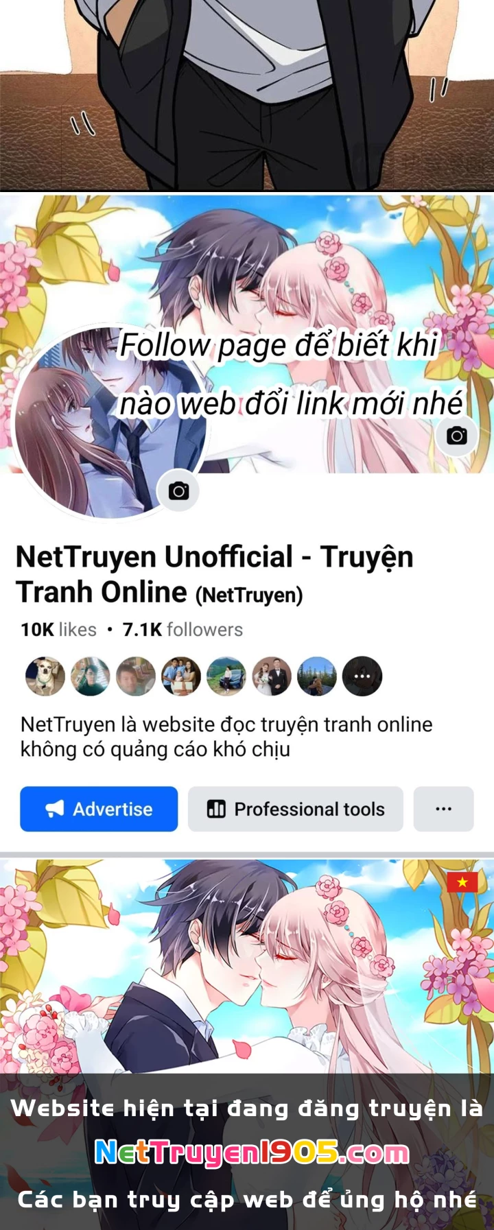 Đô Thị Cực Phẩm Y Thần Chapter 275 - 119