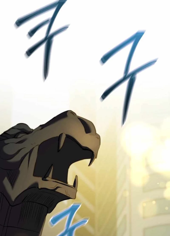 Giả Vờ Làm Kẻ Vô Dụng Ở Học Đường Chapter 125 - 3