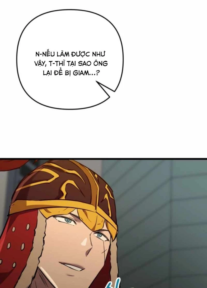 Giả Vờ Làm Kẻ Vô Dụng Ở Học Đường Chapter 125 - 15