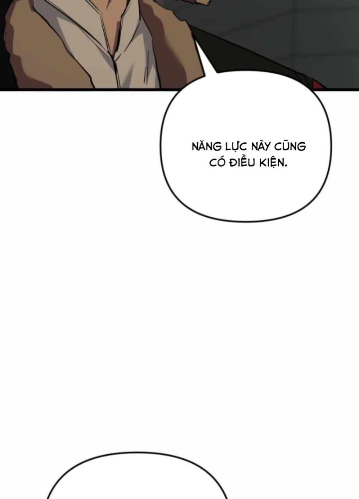 Giả Vờ Làm Kẻ Vô Dụng Ở Học Đường Chapter 125 - 17