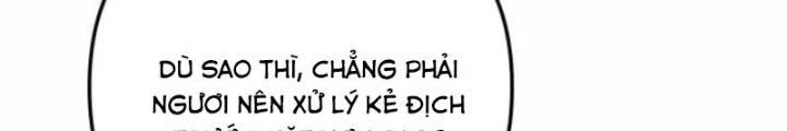 Giả Vờ Làm Kẻ Vô Dụng Ở Học Đường Chapter 125 - 18
