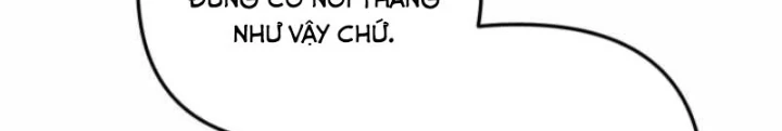 Giả Vờ Làm Kẻ Vô Dụng Ở Học Đường Chapter 125 - 26