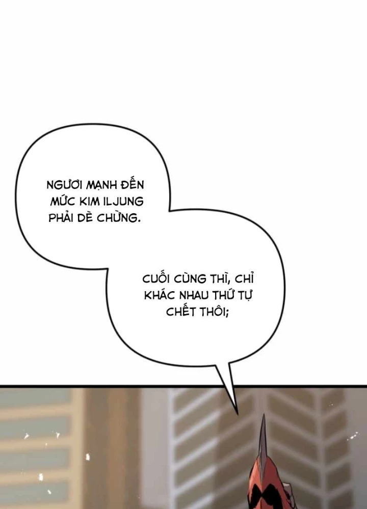 Giả Vờ Làm Kẻ Vô Dụng Ở Học Đường Chapter 125 - 31