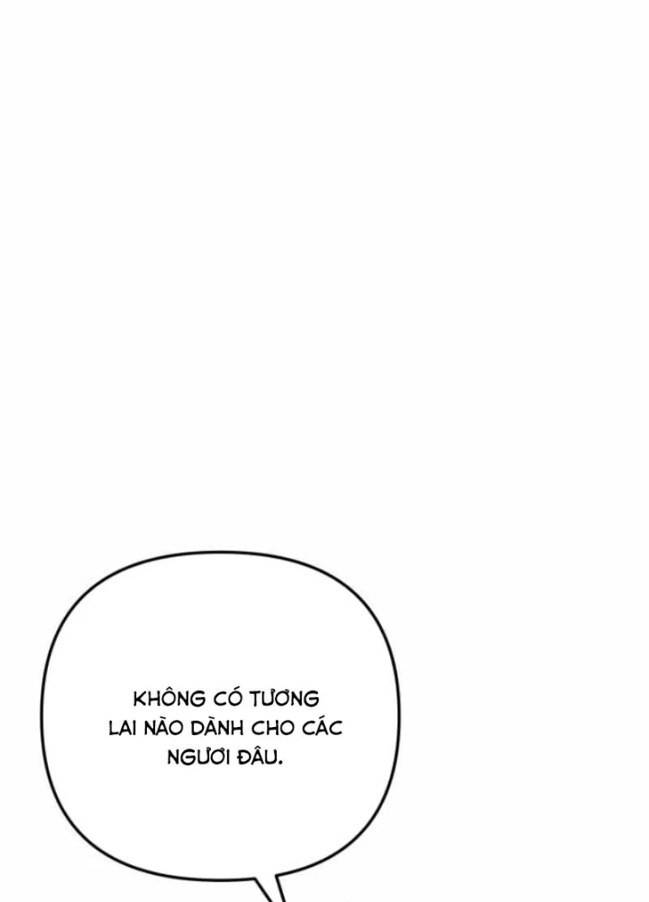 Giả Vờ Làm Kẻ Vô Dụng Ở Học Đường Chapter 125 - 35