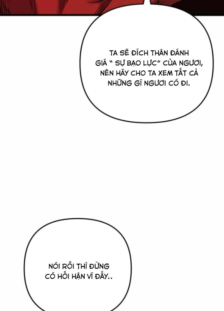 Giả Vờ Làm Kẻ Vô Dụng Ở Học Đường Chapter 125 - 39