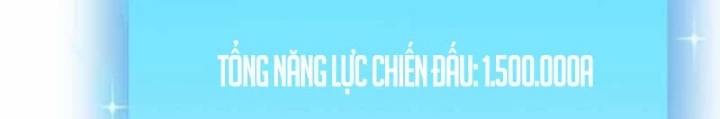 Giả Vờ Làm Kẻ Vô Dụng Ở Học Đường Chapter 125 - 48