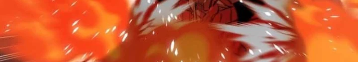 Giả Vờ Làm Kẻ Vô Dụng Ở Học Đường Chapter 125 - 56