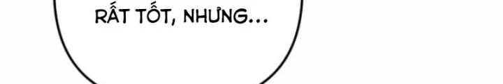 Giả Vờ Làm Kẻ Vô Dụng Ở Học Đường Chapter 125 - 58