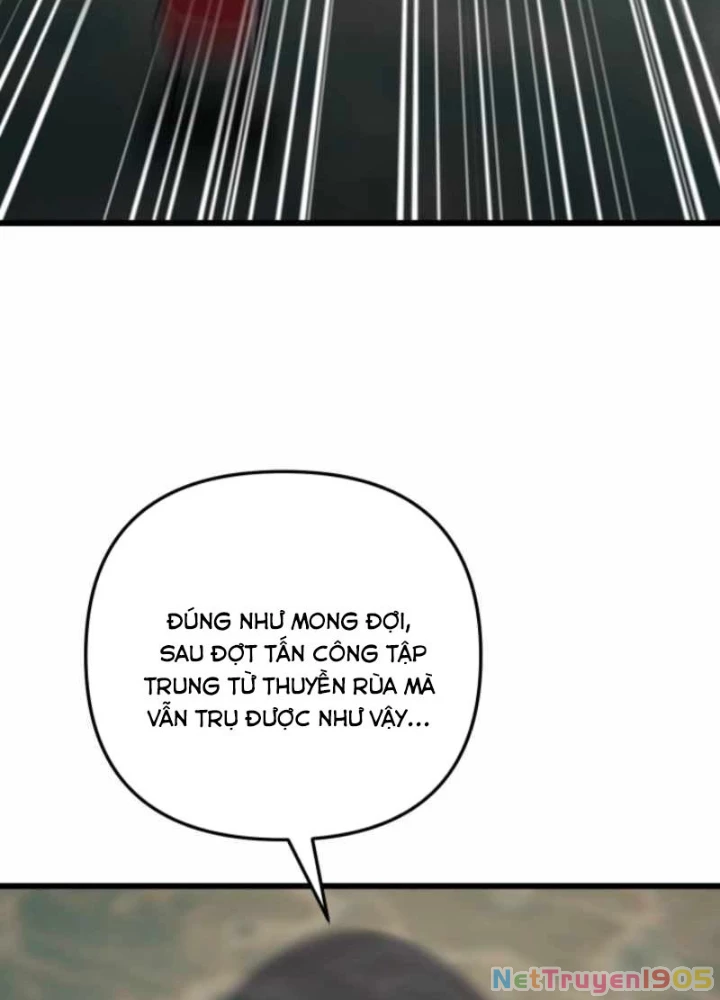Giả Vờ Làm Kẻ Vô Dụng Ở Học Đường Chapter 125 - 65