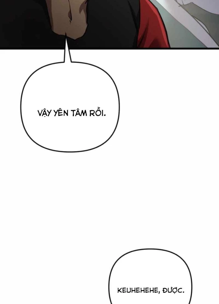 Giả Vờ Làm Kẻ Vô Dụng Ở Học Đường Chapter 125 - 87