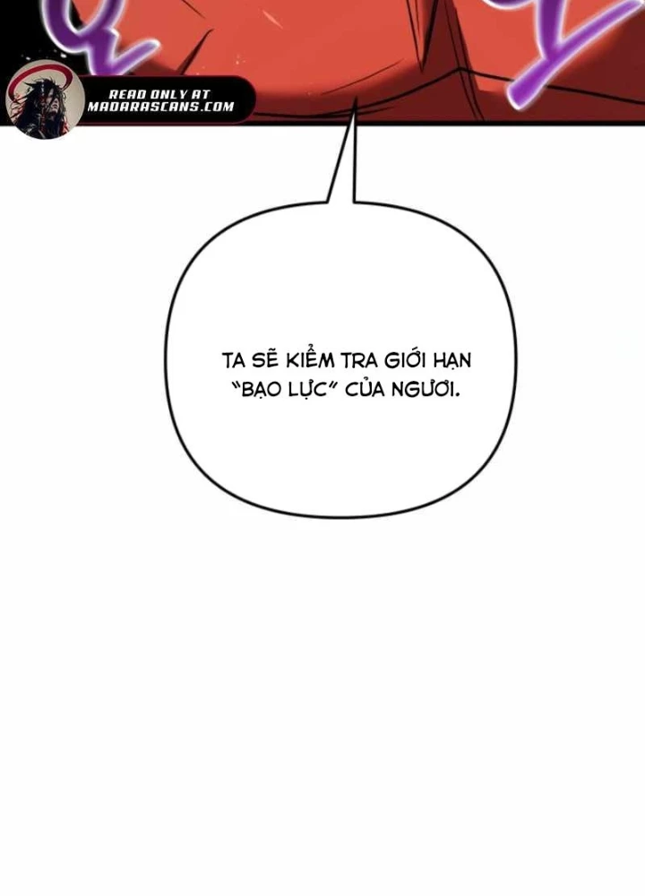 Giả Vờ Làm Kẻ Vô Dụng Ở Học Đường Chapter 125 - 91