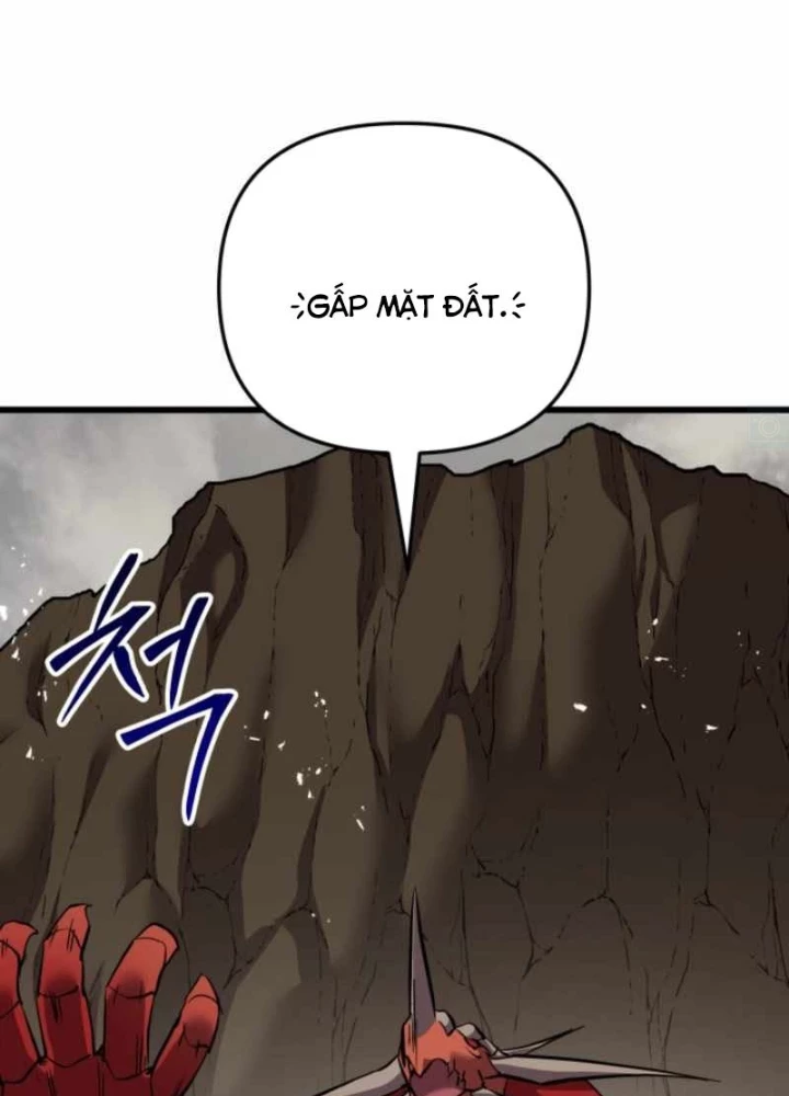Giả Vờ Làm Kẻ Vô Dụng Ở Học Đường Chapter 125 - 105
