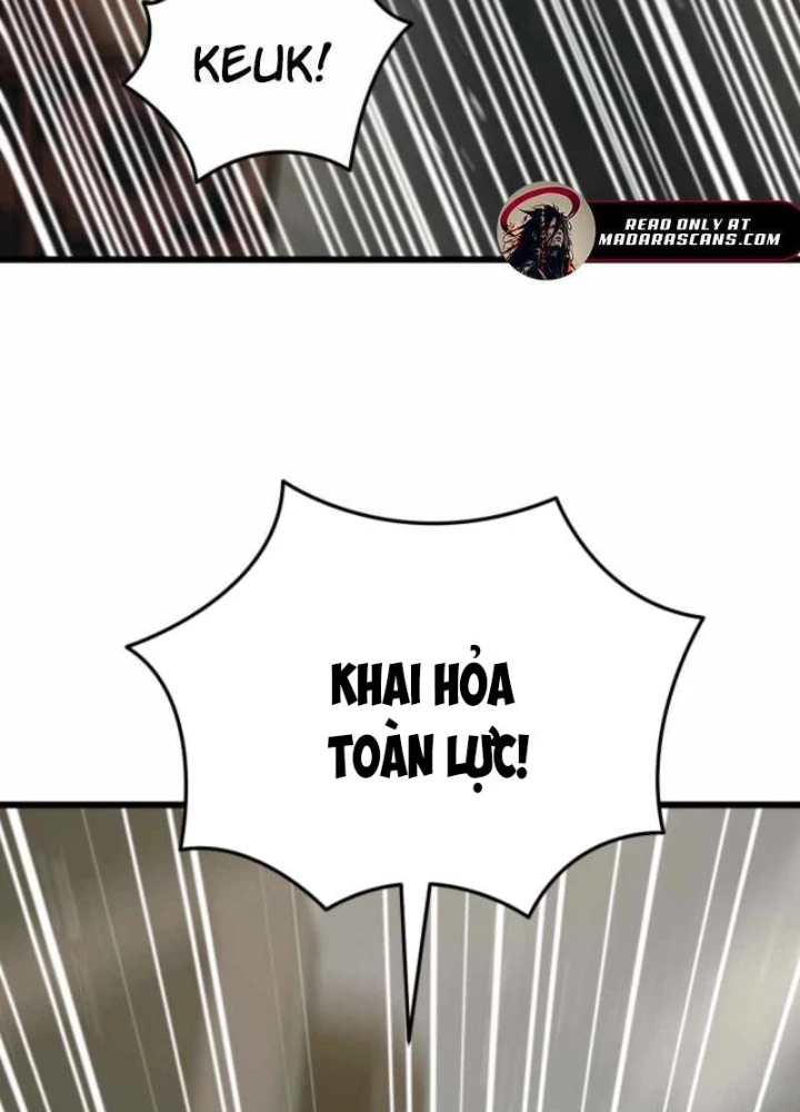 Giả Vờ Làm Kẻ Vô Dụng Ở Học Đường Chapter 125 - 111