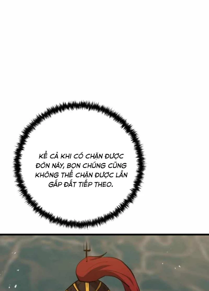 Giả Vờ Làm Kẻ Vô Dụng Ở Học Đường Chapter 125 - 137