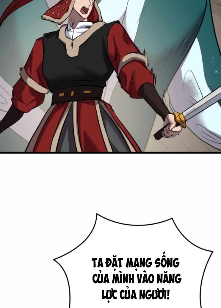 Giả Vờ Làm Kẻ Vô Dụng Ở Học Đường Chapter 125 - 143