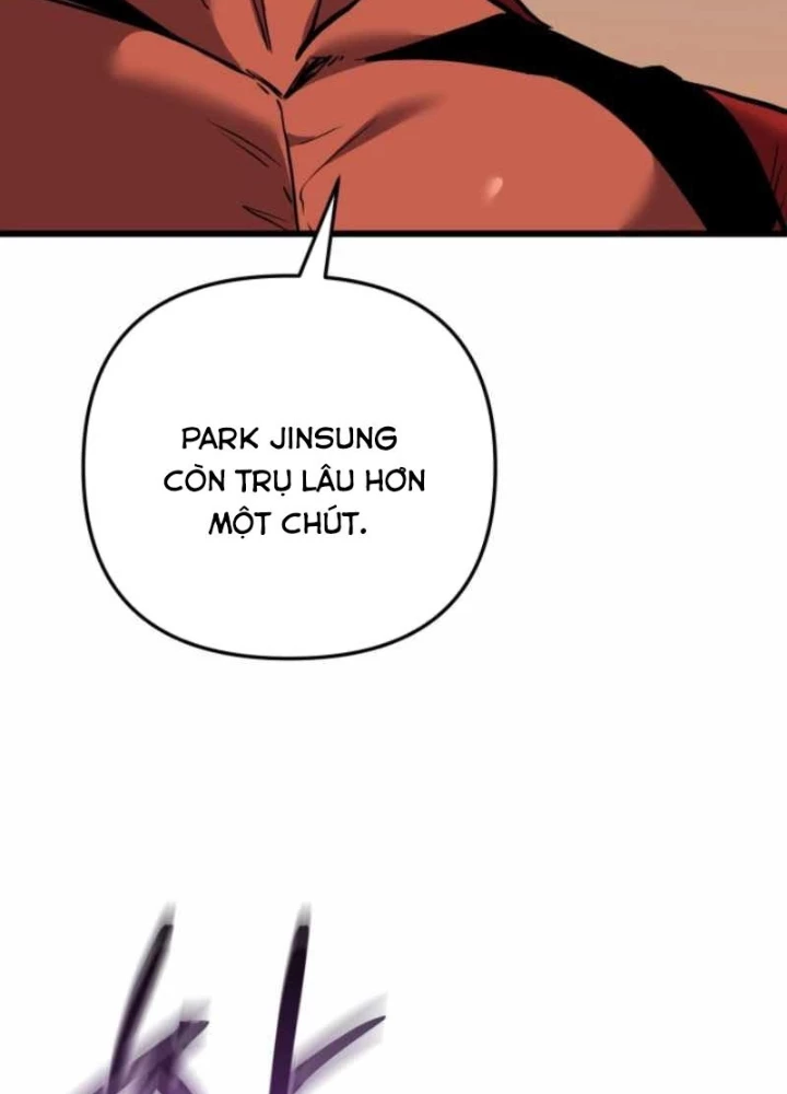 Giả Vờ Làm Kẻ Vô Dụng Ở Học Đường Chapter 125 - 165