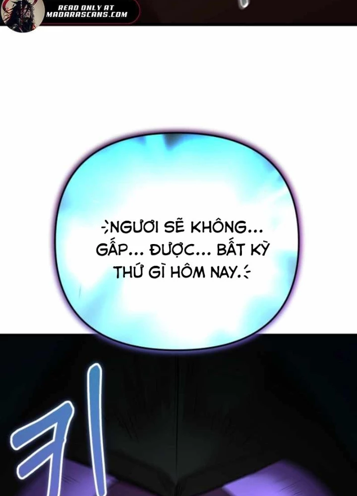 Giả Vờ Làm Kẻ Vô Dụng Ở Học Đường Chapter 125 - 173