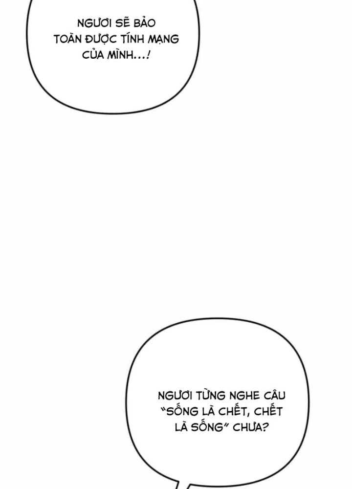 Giả Vờ Làm Kẻ Vô Dụng Ở Học Đường Chapter 125 - 187