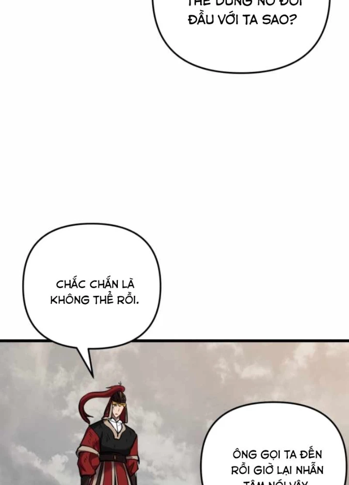 Giả Vờ Làm Kẻ Vô Dụng Ở Học Đường Chapter 125 - 209