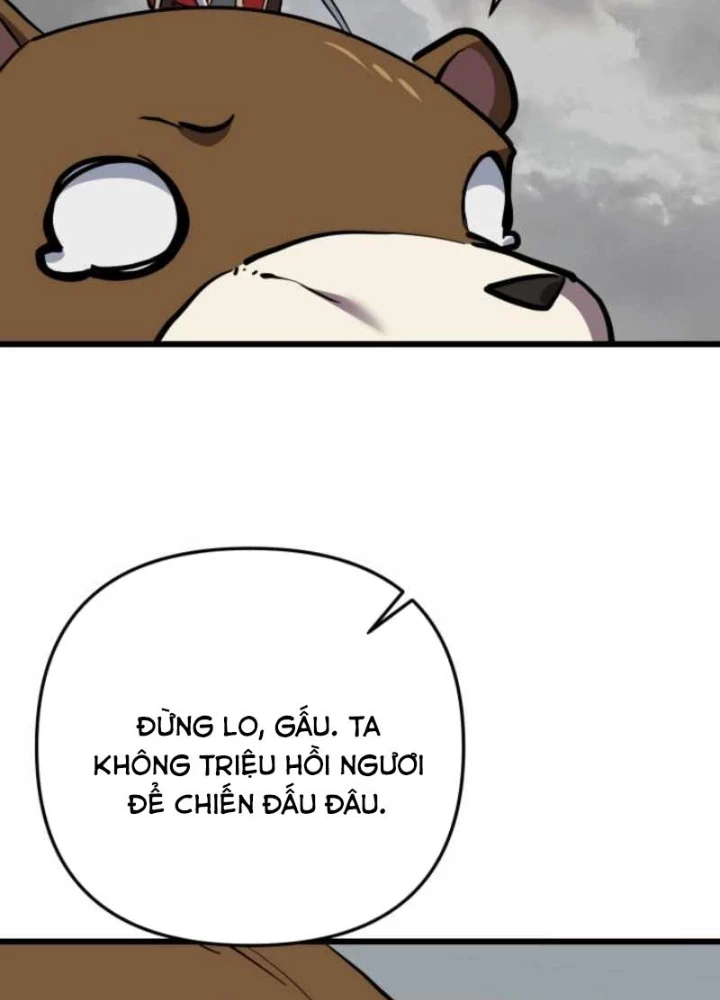 Giả Vờ Làm Kẻ Vô Dụng Ở Học Đường Chapter 125 - 211
