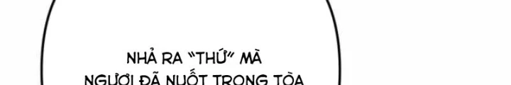 Giả Vờ Làm Kẻ Vô Dụng Ở Học Đường Chapter 125 - 214