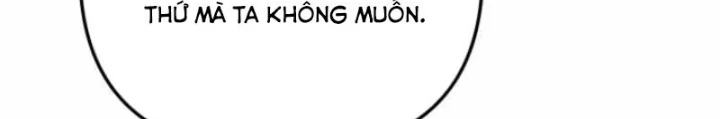 Giả Vờ Làm Kẻ Vô Dụng Ở Học Đường Chapter 125 - 220