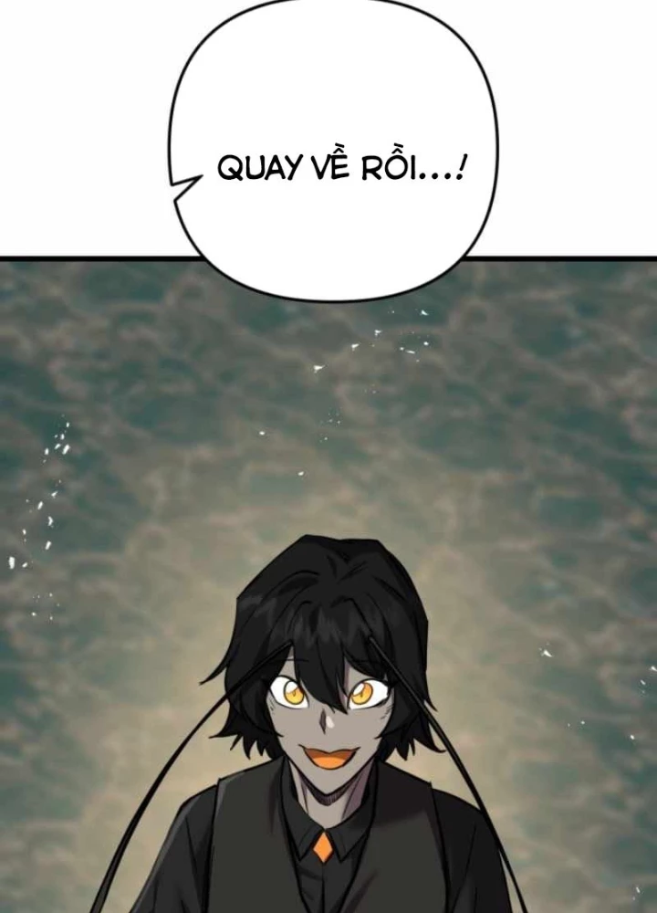 Giả Vờ Làm Kẻ Vô Dụng Ở Học Đường Chapter 125 - 243