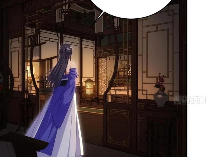 Nhân Vật Phản Diện Muốn Sống Thêm Một Ngày Chapter 44 - 2