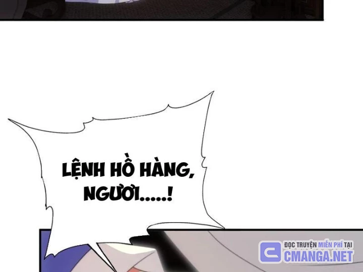 Nhân Vật Phản Diện Muốn Sống Thêm Một Ngày Chapter 44 - 3