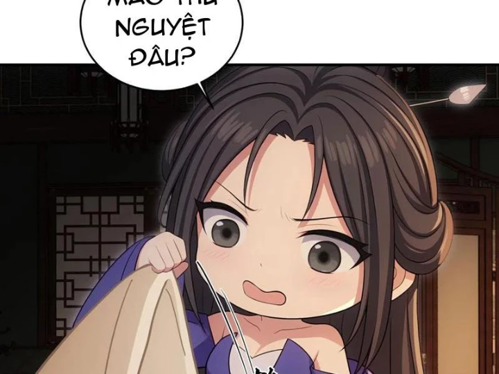 Nhân Vật Phản Diện Muốn Sống Thêm Một Ngày Chapter 44 - 8