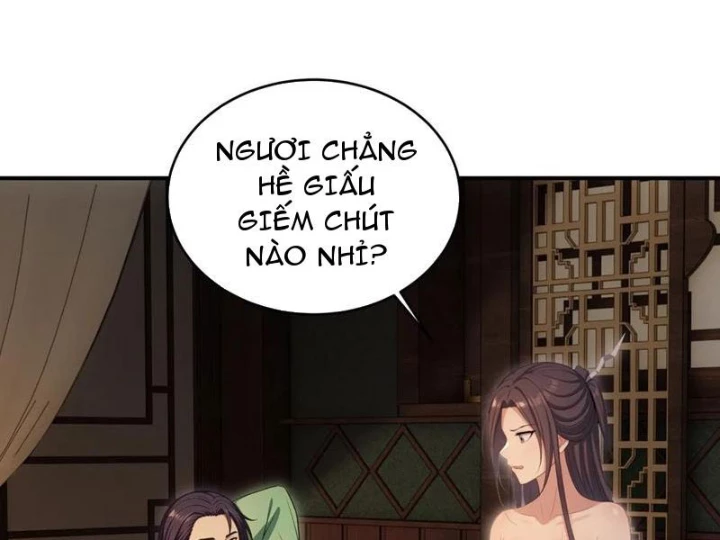 Nhân Vật Phản Diện Muốn Sống Thêm Một Ngày Chapter 44 - 10