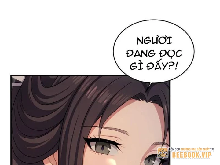 Nhân Vật Phản Diện Muốn Sống Thêm Một Ngày Chapter 44 - 12
